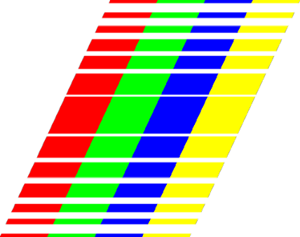 PicoMite HDMI/USB logo